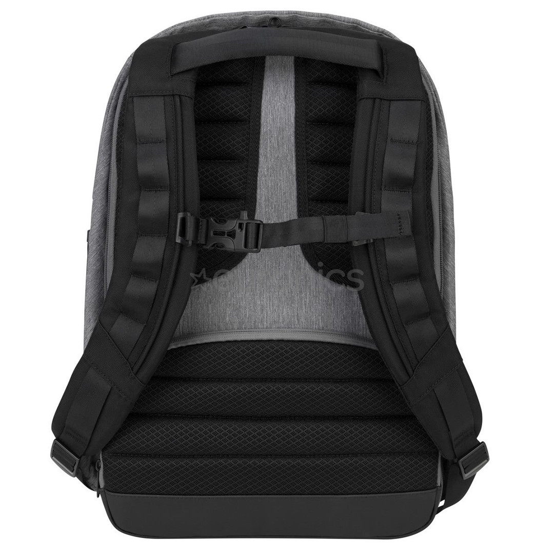Seljakott Targus CityLite Security (15.6'')