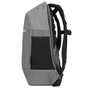 Seljakott Targus CityLite Security (15.6'')