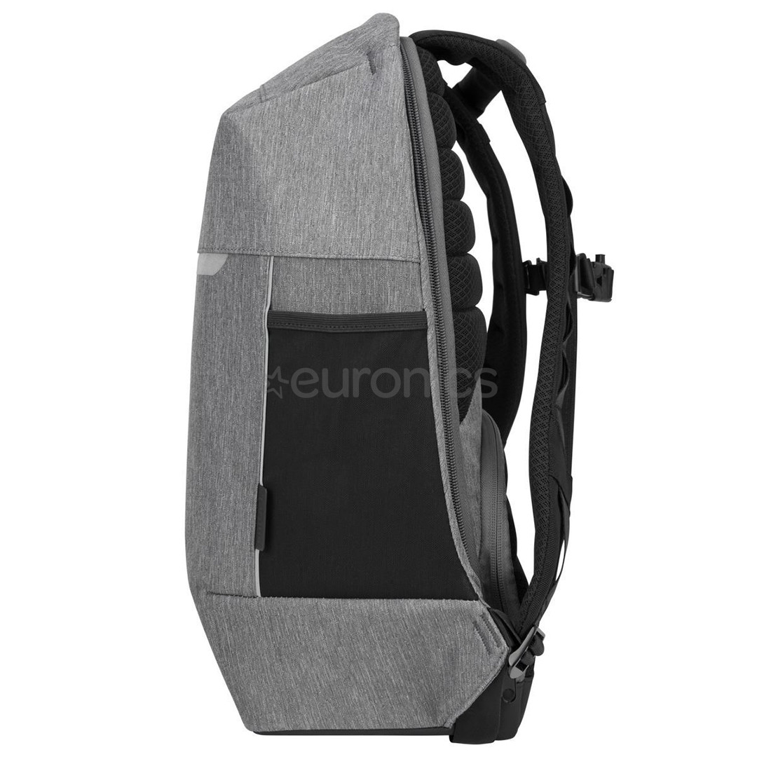 Seljakott Targus CityLite Security (15.6'')