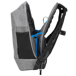 Seljakott Targus CityLite Security (15.6'')