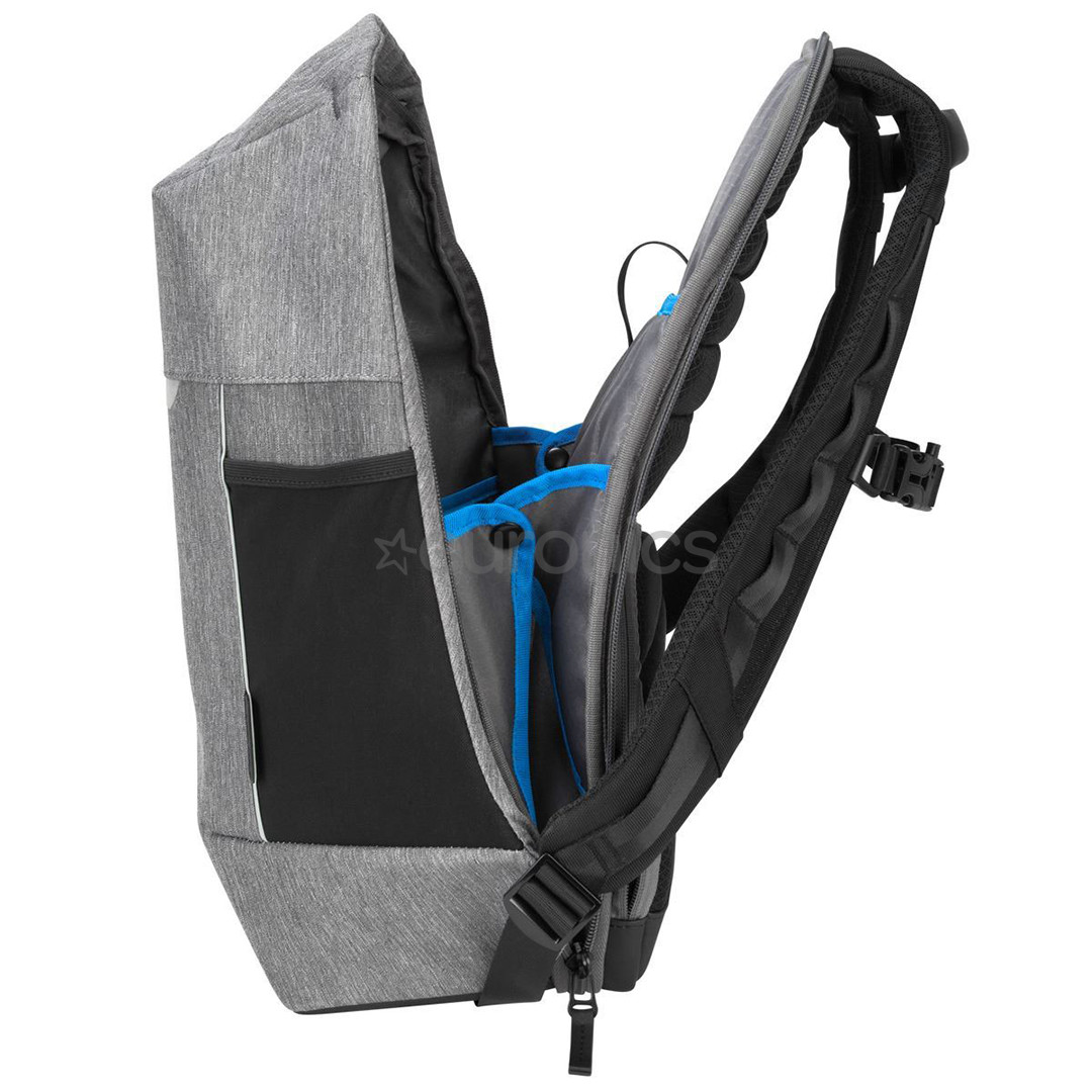 Seljakott Targus CityLite Security (15.6'')