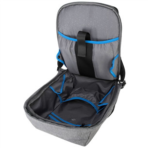 Seljakott Targus CityLite Security (15.6'')
