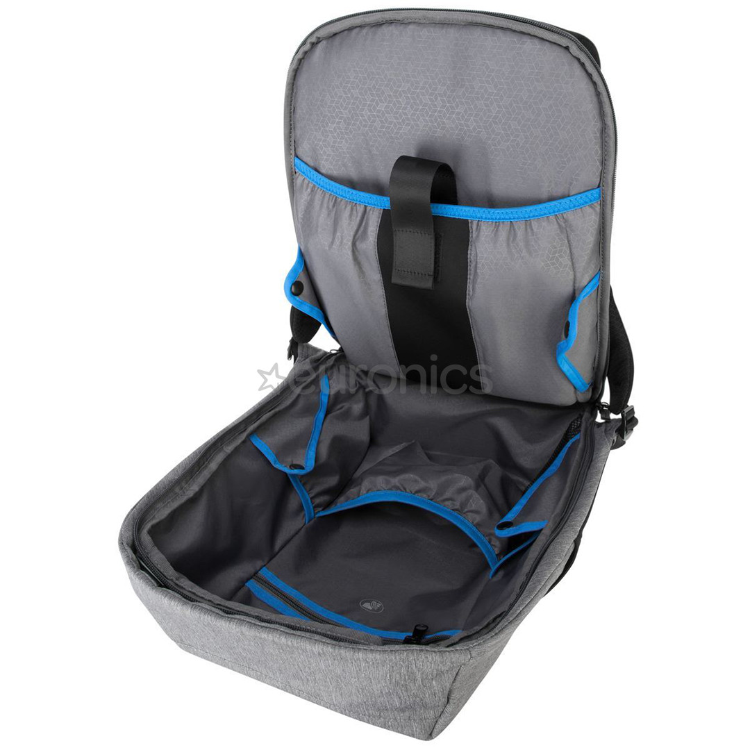 Seljakott Targus CityLite Security (15.6'')