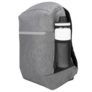Seljakott Targus CityLite Security (15.6'')