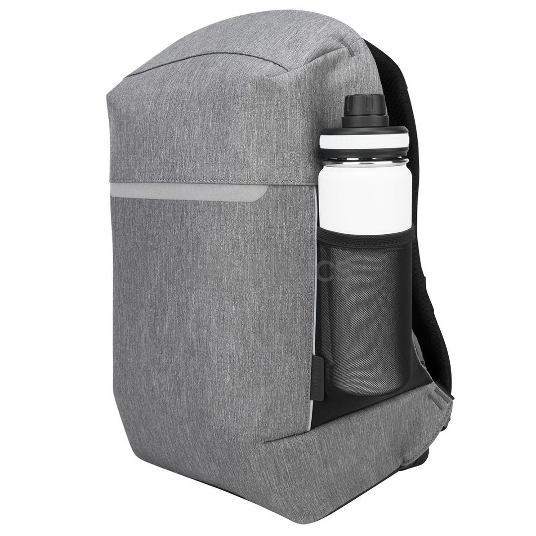 Seljakott Targus CityLite Security (15.6'')