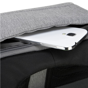Рюкзак для ноутбука Targus CityLite Security (15,6'')