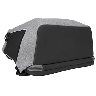 Seljakott Targus CityLite Security (15.6'')