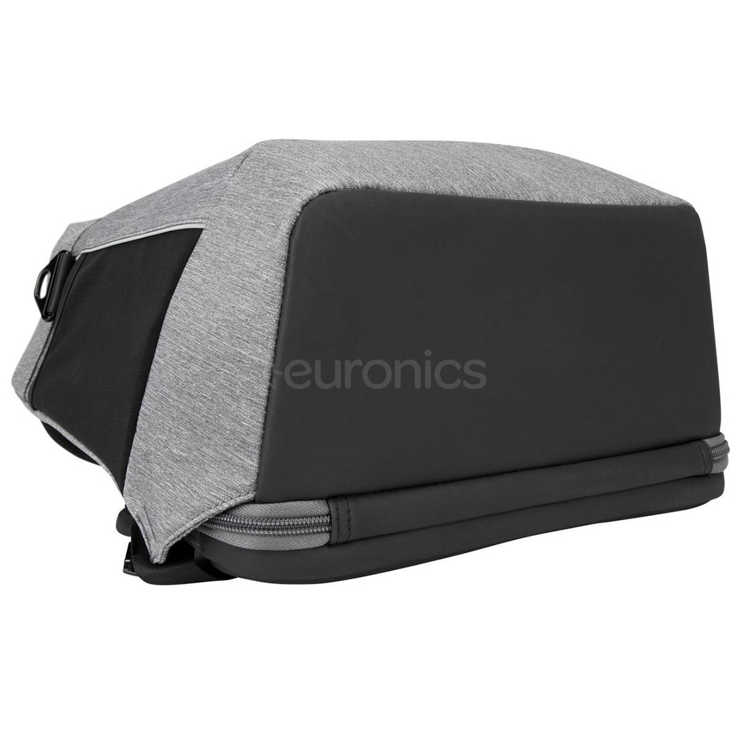 Seljakott Targus CityLite Security (15.6'')
