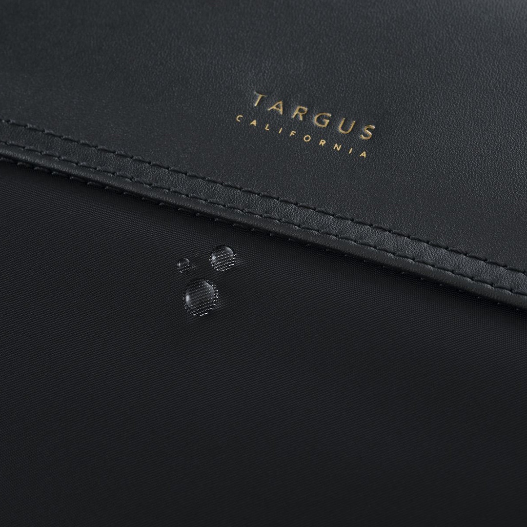 Sülearvuti seljakott Targus NewPort 3-in-1