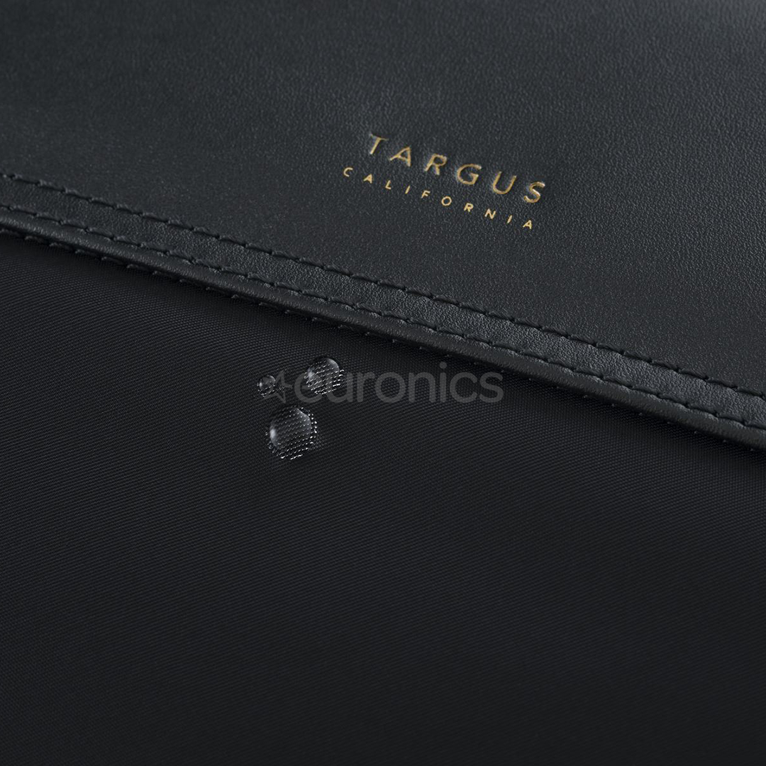 Sülearvuti seljakott Targus NewPort 3-in-1