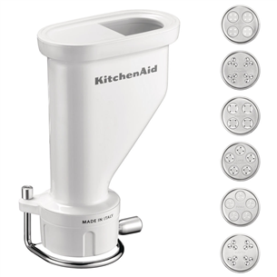 KitchenAid Artisan - Pasta Press for Mixer