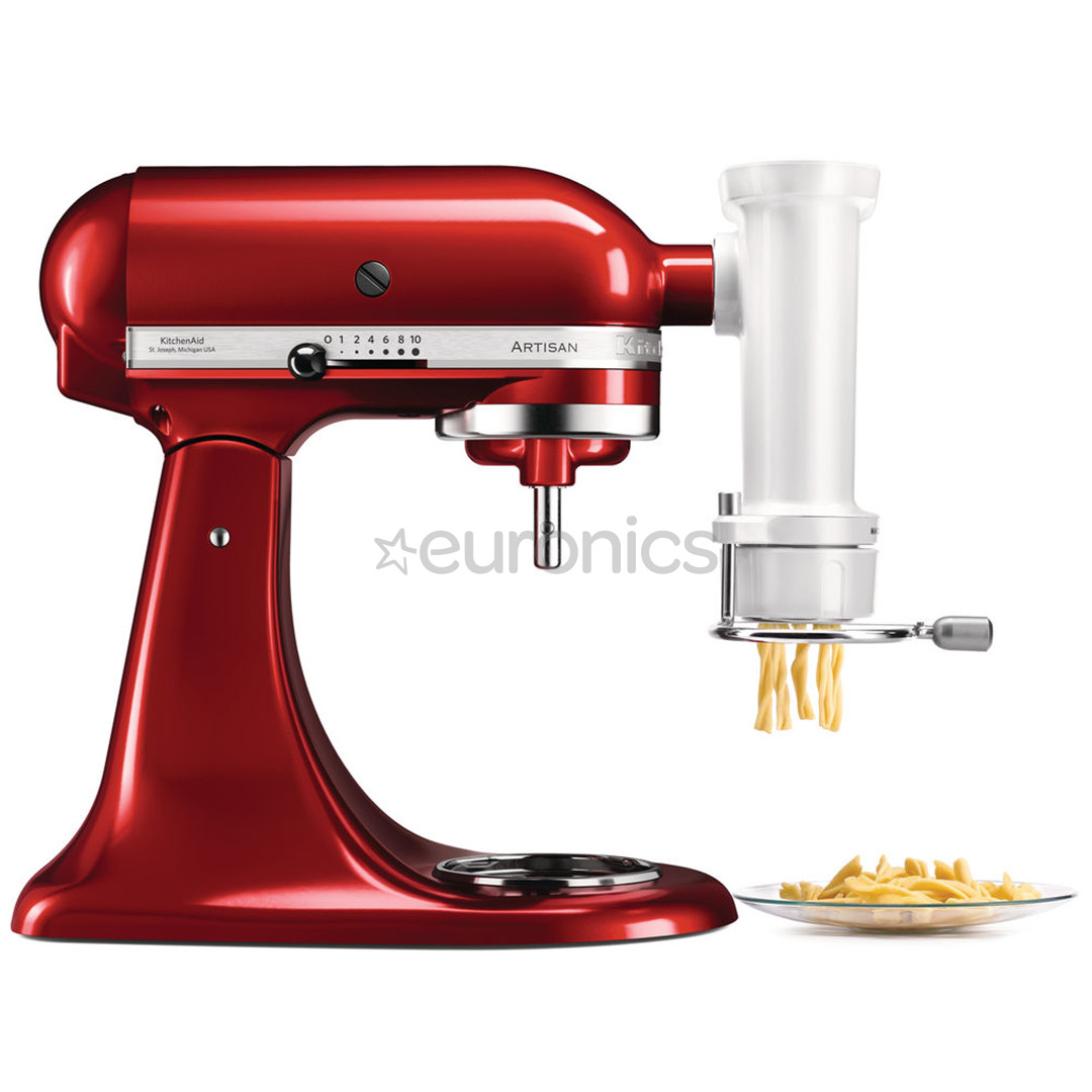 KitchenAid Artisan - Pasta Press for Mixer