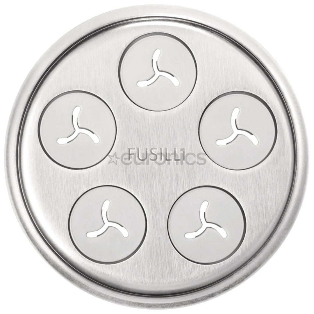 KitchenAid Artisan - Pasta Press for Mixer