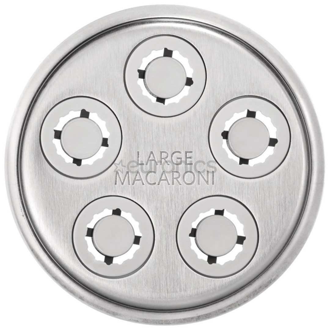 KitchenAid Artisan - Pasta Press for Mixer