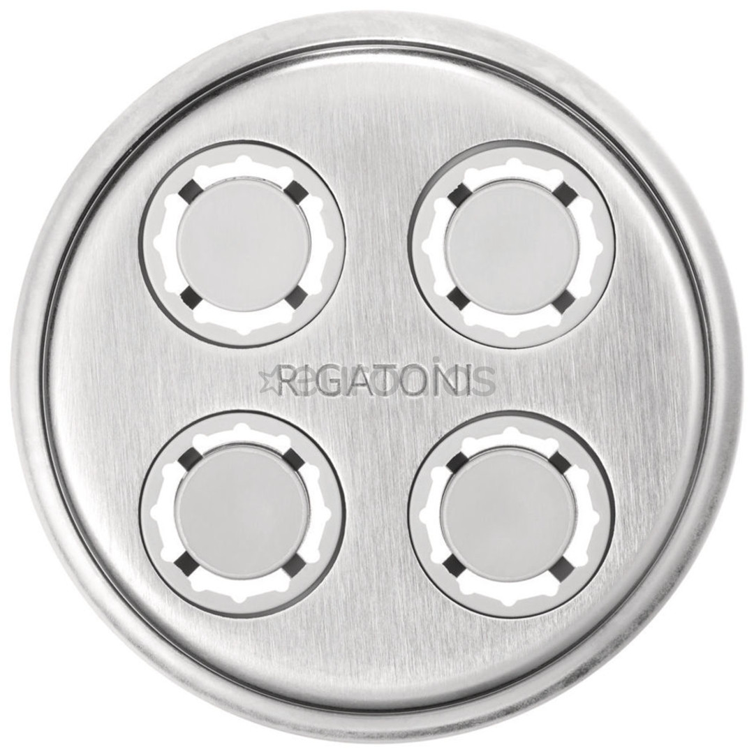 KitchenAid Artisan - Pasta Press for Mixer