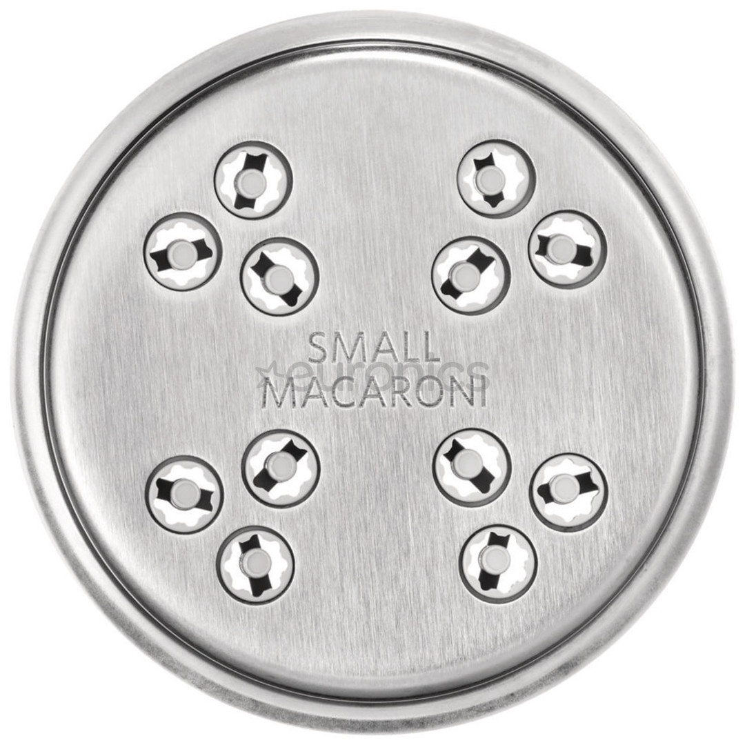 KitchenAid Artisan - Pasta Press for Mixer