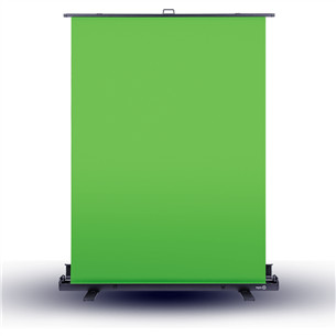 Roheline ekraan Elgato Green Screen