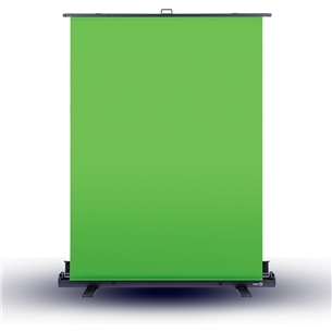 Зеленый экран Elgato Green Screen 10GAF9901