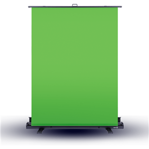 Roheline ekraan Elgato Green Screen