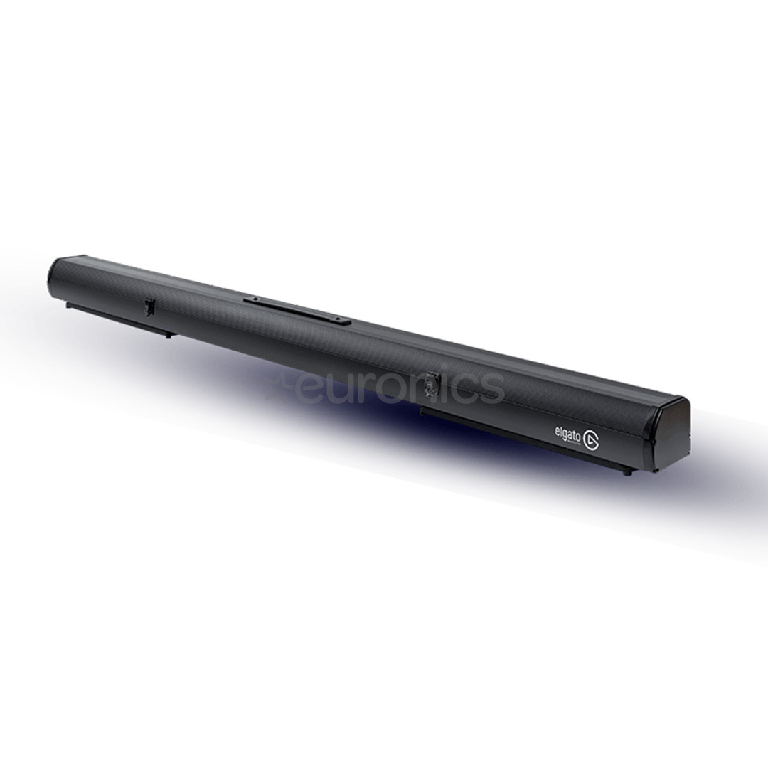 Roheline ekraan Elgato Green Screen