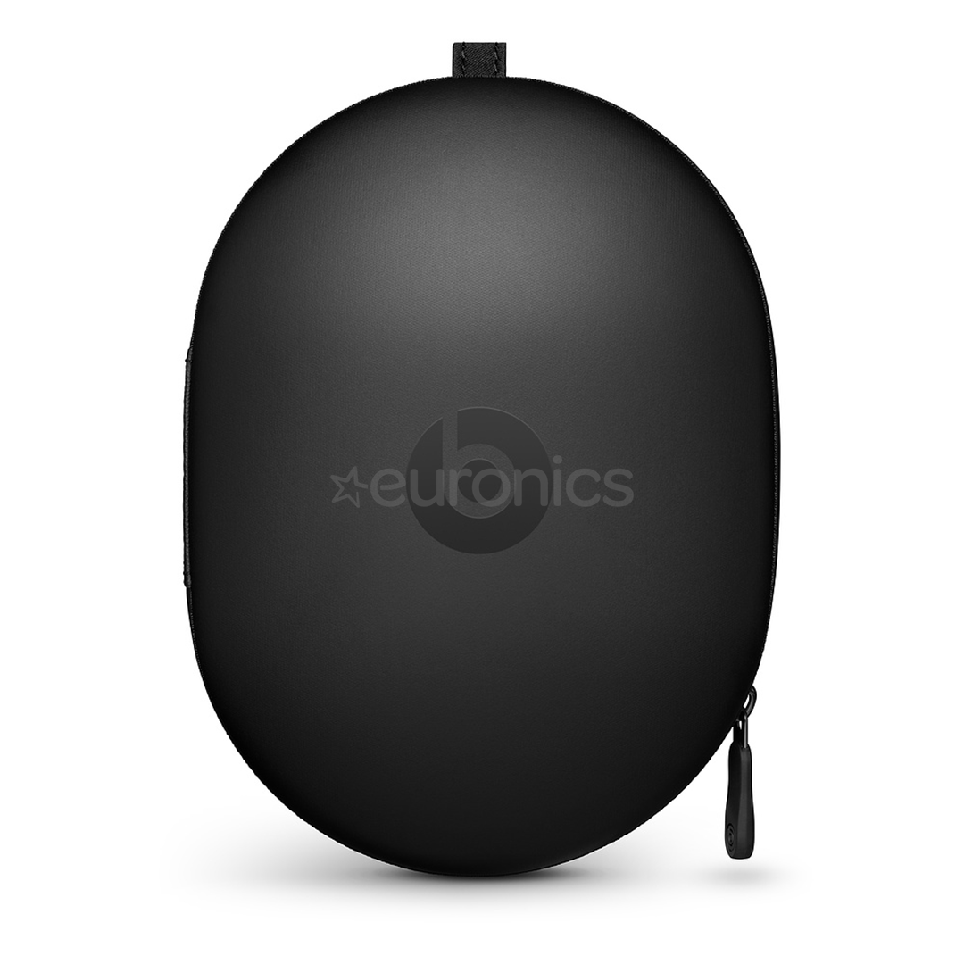 Noise cancelling wireless headphones Beats Studio3