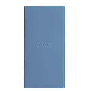 Power Bank Sony (5000 mAh)