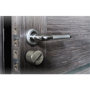 Nuti ukselukk Danalock V3 Smart Lock (HomeKit)