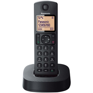 Cordless phone Panasonic