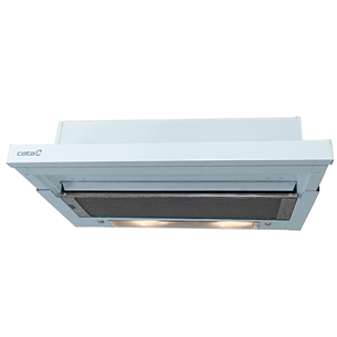 Built-in cooker hood Cata TF-5060 (220 m³/h)