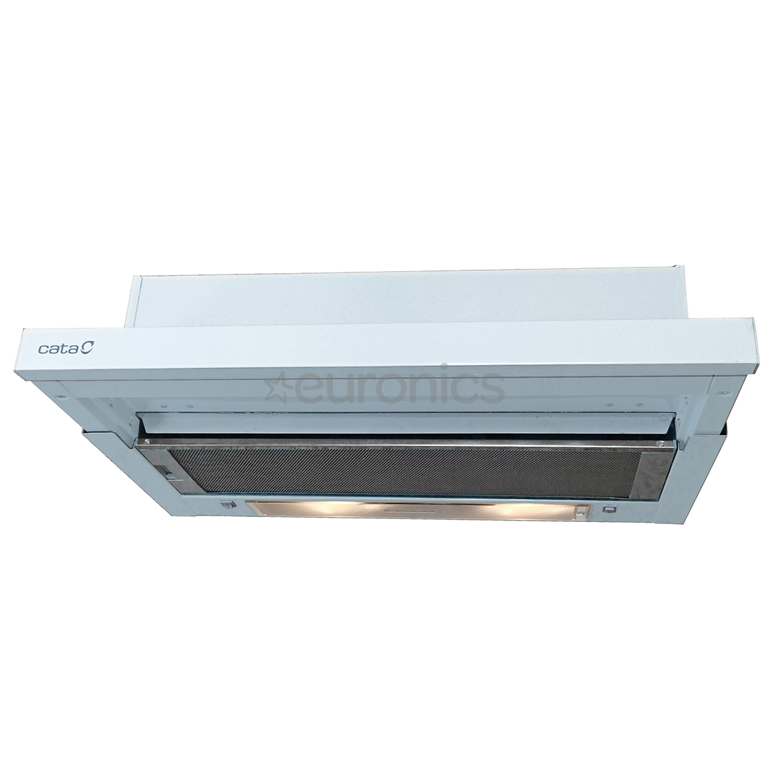 Built-in cooker hood Cata TF-5060 (220 m³/h)