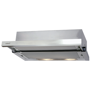 Built-in cooker hood Cata (310 m³/h)