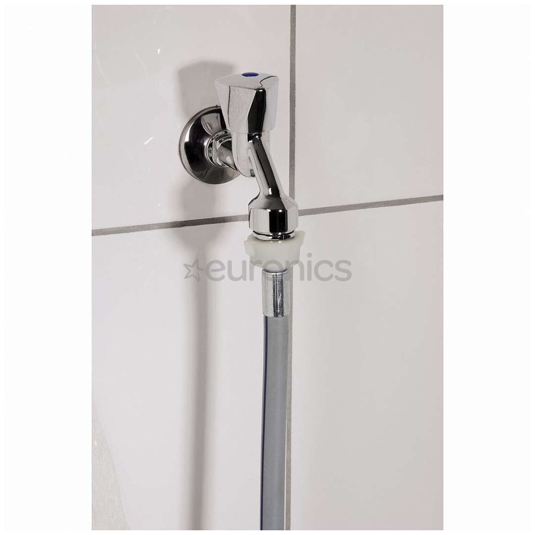 Inlet hose for washing machine, Xavax (1,5 m)
