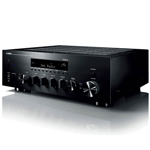 Stereo receiver Yamaha R-N803D