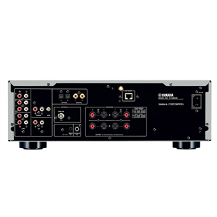 Stereo receiver Yamaha R-N803D