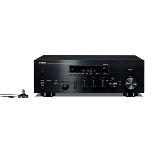 Stereo receiver Yamaha R-N803D