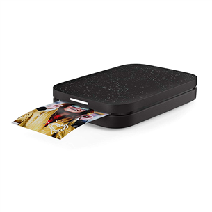 Photo printer HP Sprocket 200