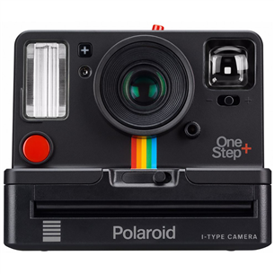Kiirpildikaamera Polaroid Originals Onestep+ komplekt