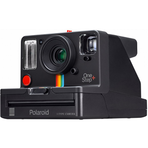 Фотокамера Originals Onestep+, Polaroid