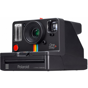 Instant camera Polaroid Originals Onestep+