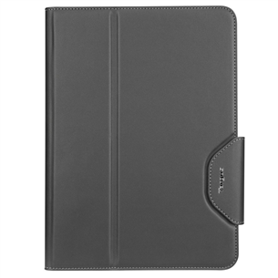 iPad Pro 11'' case Targus VersaVu Classic