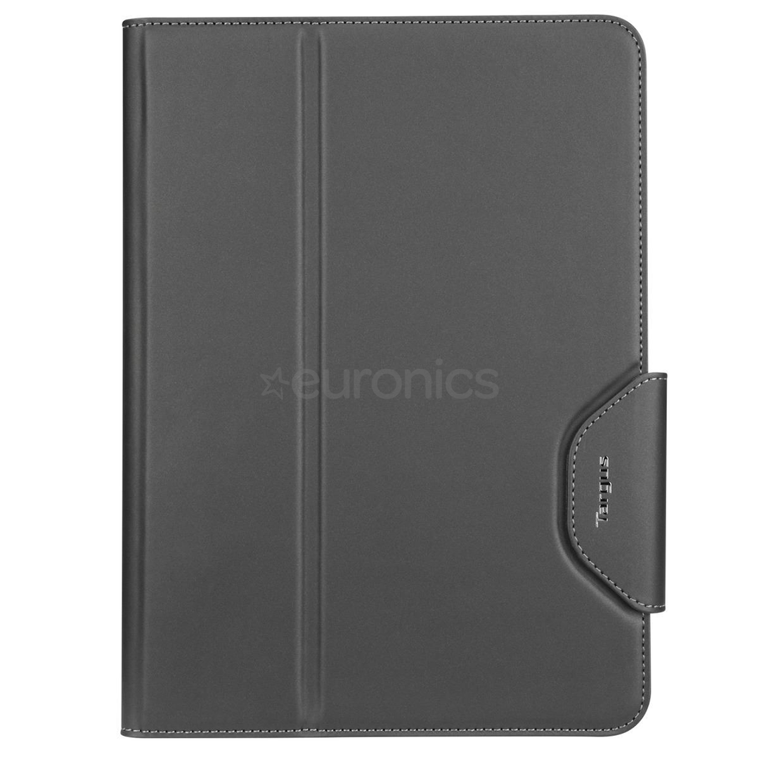 iPad Pro 11'' case Targus VersaVu Classic