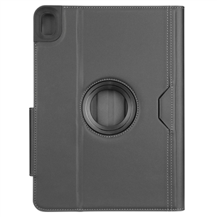 Чехол для iPad Pro 11'' VersaVu Classic Case, Targus