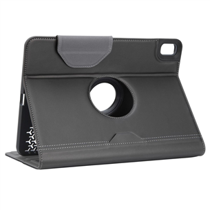 iPad Pro 11'' case Targus VersaVu Classic