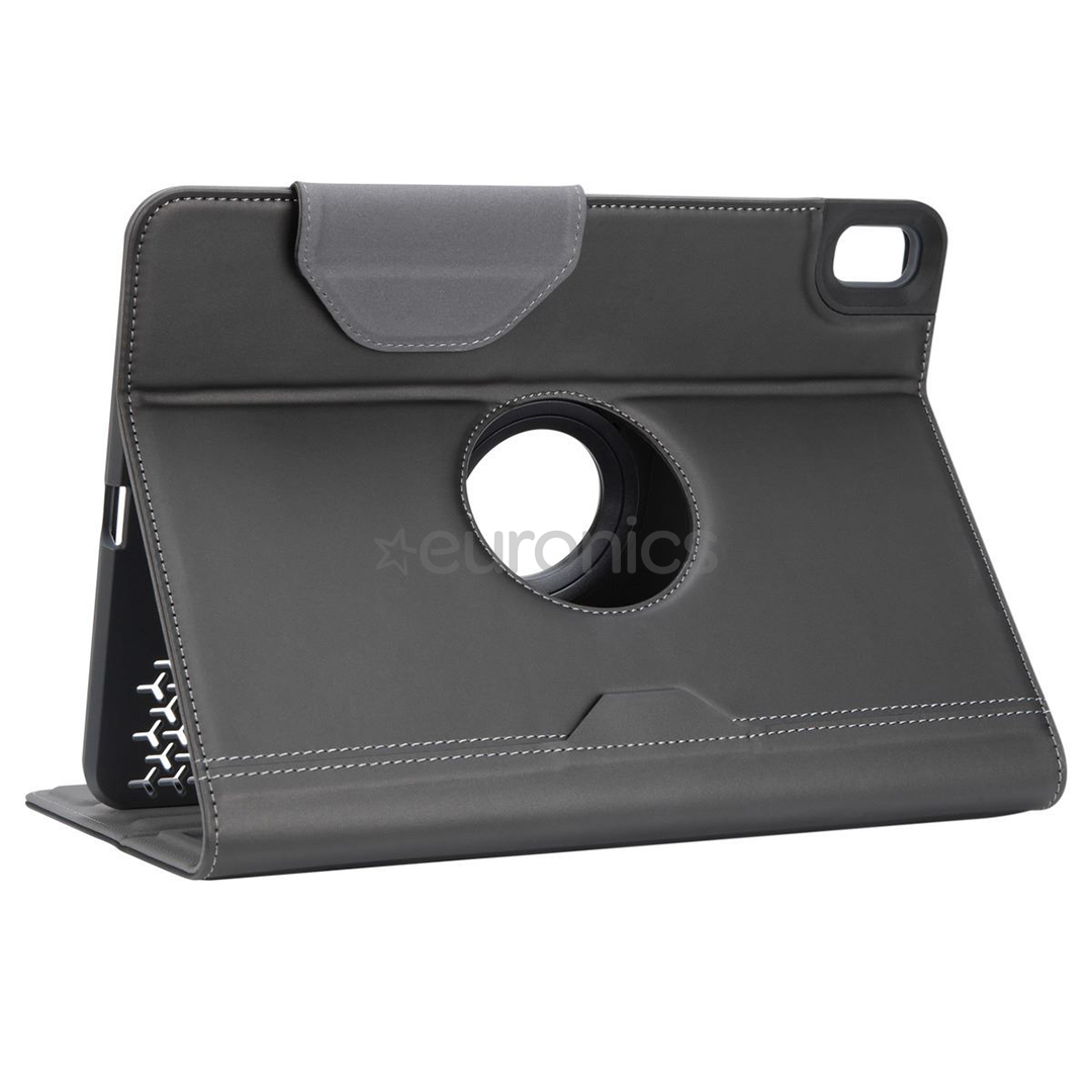 iPad Pro 11'' case Targus VersaVu Classic