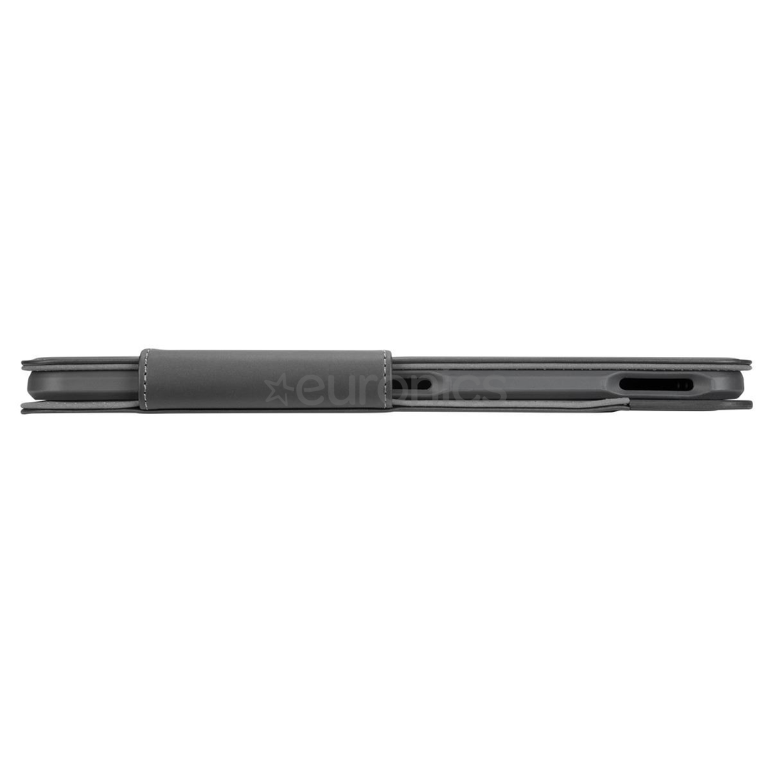 iPad Pro 11'' case Targus VersaVu Classic