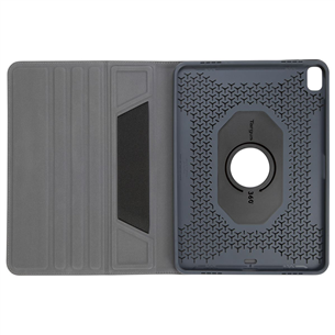 Чехол для iPad Pro 11'' VersaVu Classic Case, Targus