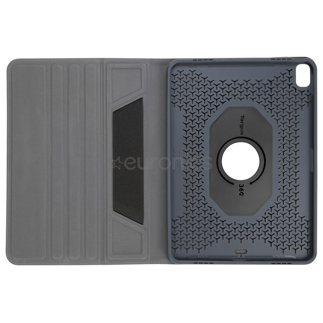 iPad Pro 11'' case Targus VersaVu Classic