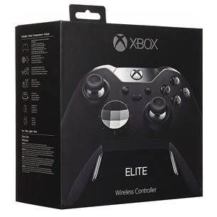 Microsoft Xbox One juhtmevaba pult Elite Velvet