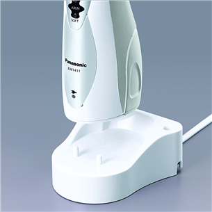 Electric toothbrush + Interdental cleaner Panasonic