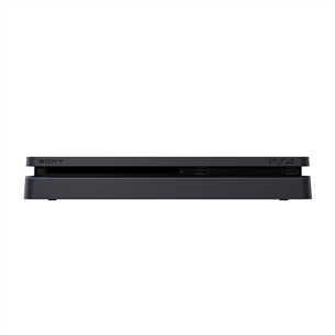 Игровая приставка PlayStation 4 Slim, Sony / 500 GB + Black Ops 4